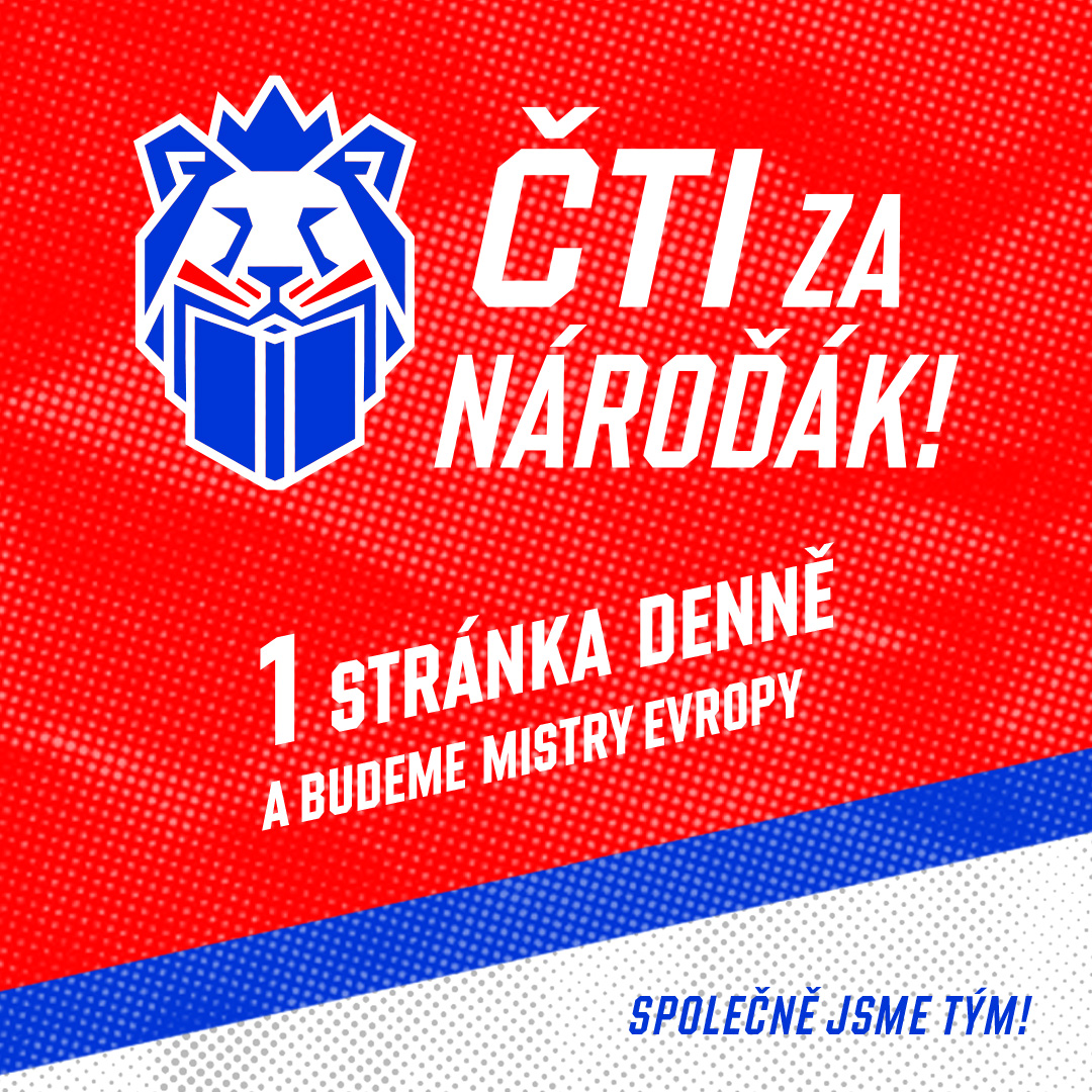 ctizanarodak_plakat.jpg